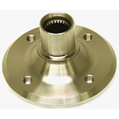 MAPCO 26866 Kit cuscinetti ruota - BMW 3 E30 MAPCO 26866 Kit cuscinetti ruota - BMW 3 E30