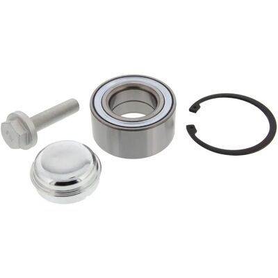 Kit cuscinetti ruota MAPCO 26891 - Anteriore Mercedes C/E Kit cuscinetti ruota MAPCO 26891 - Anteriore Mercedes C/E
