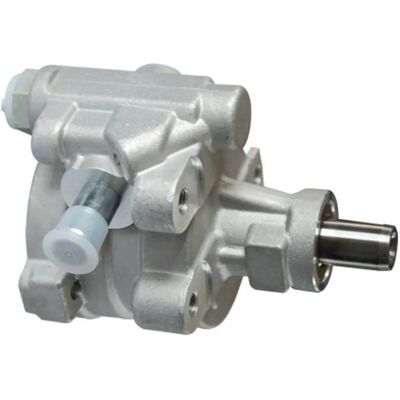 MAPCO 27101 Hydraulisk Servostyringspumpe til Renault Clio MAPCO 27101 Hydraulisk Servostyringspumpe til Renault Clio