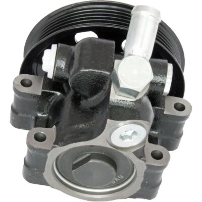 MAPCO 27617 Pompa Servosterzo - Ricondizionata per Ford Focus Mk1 MAPCO 27617 Pompa Servosterzo - Ricondizionata per Ford Focus Mk1