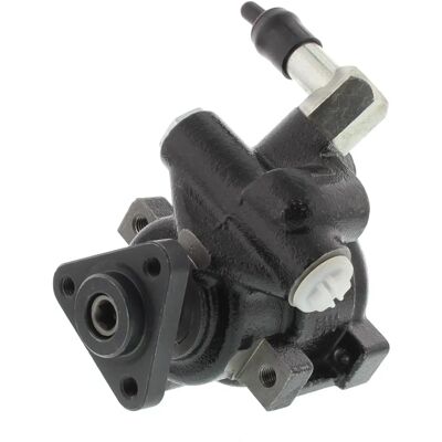 MAPCO 27640 Servopumpe - Renoveret MAPCO 27640 Servopumpe - Renoveret