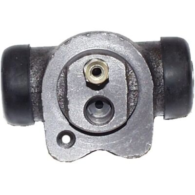 MAPCO 2770 Baghjul Bremsecilinder - Baghjul Bremssystem MAPCO 2770 Baghjul Bremsecilinder - Baghjul Bremssystem