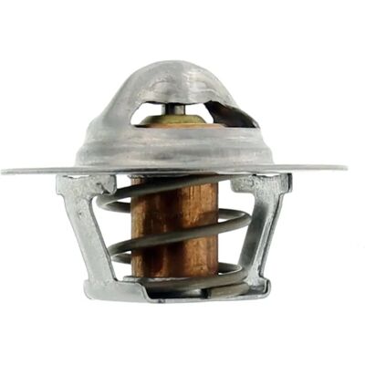 MAPCO 28600 Termostato - Acqua, 88°C, per Ford, Hyundai MAPCO 28600 Termostato - Acqua, 88°C, per Ford, Hyundai