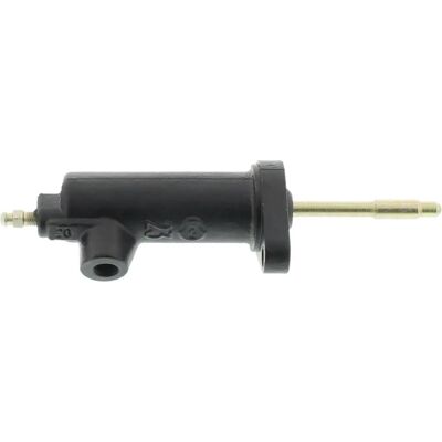 MAPCO 2893 Sprzęgło cylinder - Sprzęgło MAPCO 2893 Sprzęgło cylinder - Sprzęgło