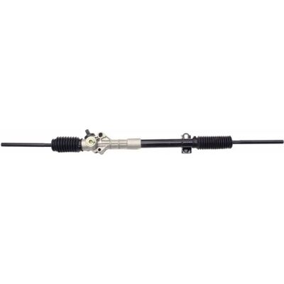 MAPCO 29100 - Cremagliere di sterzo meccaniche per Renault Trafic I Van MAPCO 29100 - Cremagliere di sterzo meccaniche per Renault Trafic I Van