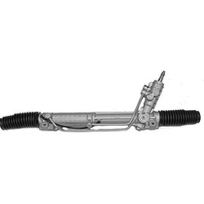 MAPCO 29660 Piantone dello sterzo idraulico - BMW Serie 5 MAPCO 29660 Piantone dello sterzo idraulico - BMW Serie 5
