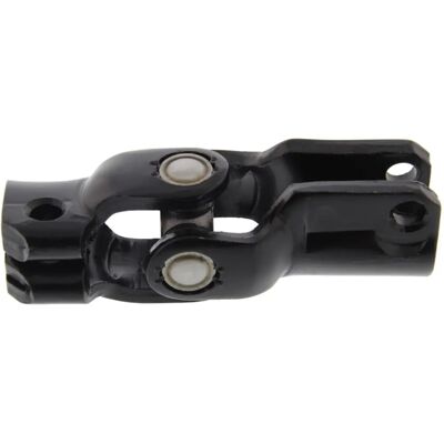 Articulação da coluna de direção Ford - MAPCO 29795 Articulação da coluna de direção Ford - MAPCO 29795