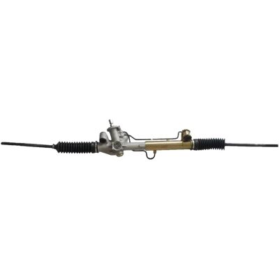 MAPCO 29836 Cremaillère di Direzione Idraulica - Cremaillère di Direzione MAPCO 29836 Cremaillère di Direzione Idraulica - Cremaillère di Direzione