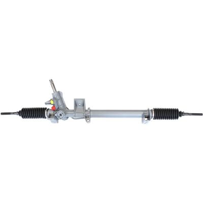 MAPCO 29905 Hydraulisches Lenkgetriebe für Volvo - Hydraulischer Betrieb MAPCO 29905 Hydraulisches Lenkgetriebe für Volvo - Hydraulischer Betrieb