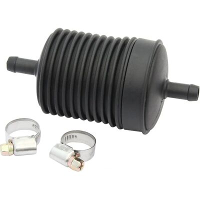 MAPCO Modèle 29990 Filtre de Direction Hydraulique - Filtre de Direction Hydraulique MAPCO Modèle 29990 Filtre de Direction Hydraulique - Filtre de Direction Hydraulique