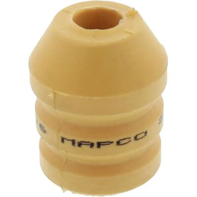 MAPCO 32706 Stop ammortizzatore - Sospensione MAPCO 32706 Stop ammortizzatore - Sospensione