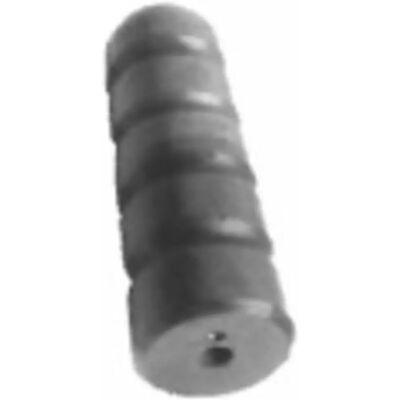 Mapco 32711 Tylne amortyzator zawieszenia - Zawieszenie Mapco 32711 Tylne amortyzator zawieszenia - Zawieszenie