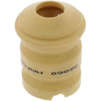 Mapco stop ammortizzatore 85mm - Sospensione anteriore BMW 3 5 6 7 Mapco stop ammortizzatore 85mm - Sospensione anteriore BMW 3 5 6 7