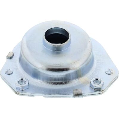 MAPCO 33020 Support sospensione anteriore per Citroën Jumper & Fiat Ducato MAPCO 33020 Support sospensione anteriore per Citroën Jumper & Fiat Ducato