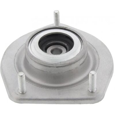 MAPCO 33023 Supporto sospensione anteriore Fiat Seicento Cinquecento MAPCO 33023 Supporto sospensione anteriore Fiat Seicento Cinquecento