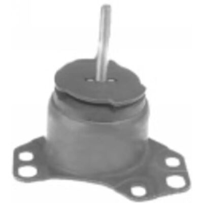 Mapco 33067 Wspornik Silnika Lewy Przedni - Motor Mount Mapco 33067 Wspornik Silnika Lewy Przedni - Motor Mount