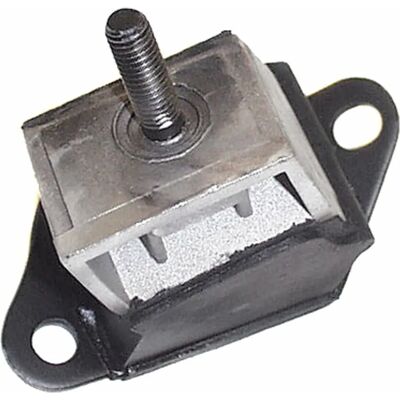 Mapco Renault Rapid Support sinistro anteriore - Supporto motore Mapco Renault Rapid Support sinistro anteriore - Supporto motore