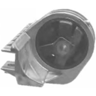 Mapco 33133 Hinteres Motorlager für Renault 19 Megane Mapco 33133 Hinteres Motorlager für Renault 19 Megane