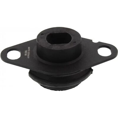 Mapco MT9199 Support Moteur Arrière Gauche - Support Moteur - Publicité Mapco MT9199 Support Moteur Arrière Gauche - Support Moteur - Publicité