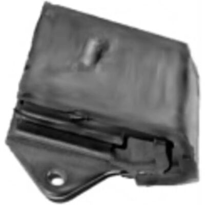 Mapco 33136 Support Motore Anteriore per Renault Trafic Mapco 33136 Support Motore Anteriore per Renault Trafic
