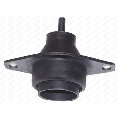 Supporto Motore Anteriore Destro 33138 - Supporto Motore Supporto Motore Anteriore Destro 33138 - Supporto Motore
