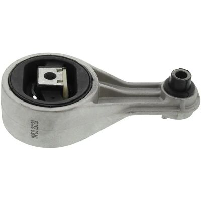 MAPCO 33139 Hinteres Motorlager mit Metall-Gummi - Motorlager MAPCO 33139 Hinteres Motorlager mit Metall-Gummi - Motorlager