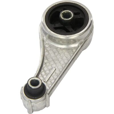 MAPCO 33142 Supporto motore posteriore Renault Kangoo Clio - Montaggio motore MAPCO 33142 Supporto motore posteriore Renault Kangoo Clio - Montaggio motore
