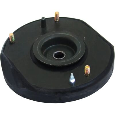 MAPCO Modello 45607, 45638, 74699, SMA0269 B - Supporto molla MAPCO Modello 45607, 45638, 74699, SMA0269 B - Supporto molla