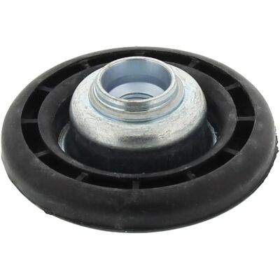 MAPCO Anello di supporto Renault - Anello di ammortizzazione - 33163 MAPCO Anello di supporto Renault - Anello di ammortizzazione - 33163