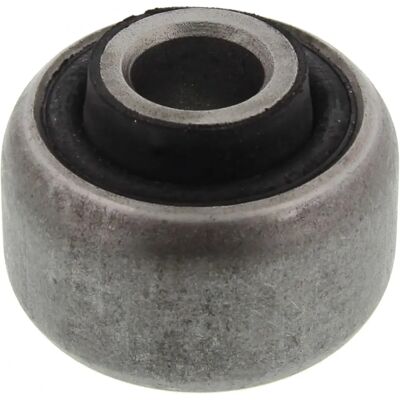 MAPCO 33171 Bush di sospensione - Sospensione MAPCO 33171 Bush di sospensione - Sospensione