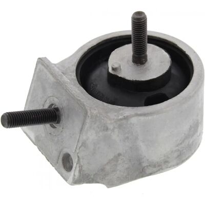 MAPCO 33193 Motorlager Vorne Links Renault - Motor Support MAPCO 33193 Motorlager Vorne Links Renault - Motor Support