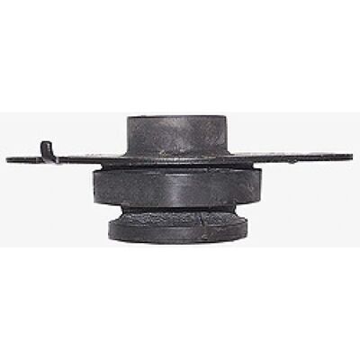 MAPCO 33199 Foran Motorstøtte Renault Laguna 1 - Engine Support MAPCO 33199 Foran Motorstøtte Renault Laguna 1 - Engine Support