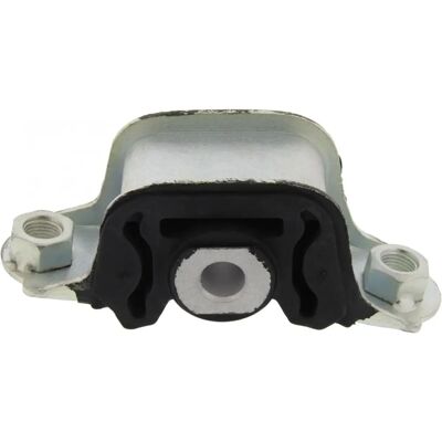 Supporto Motore MAPCO 33212 - Supporto Motore Posteriore Sinistro Supporto Motore MAPCO 33212 - Supporto Motore Posteriore Sinistro
