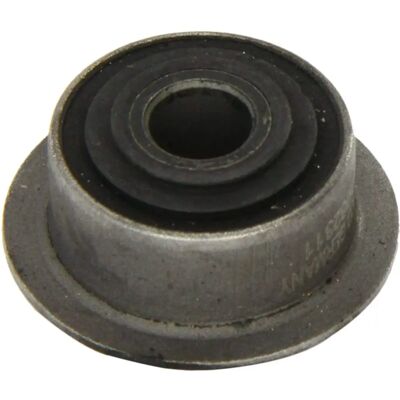 Bushings de suspensie MAPCO - Citroën C15/ Visa - 4 bucăți Bushings de suspensie MAPCO - Citroën C15/ Visa - 4 bucăți
