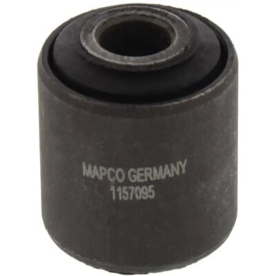 MAPCO Silent Bloc Per Triangolo - Ricambio Sospensione MAPCO Silent Bloc Per Triangolo - Ricambio Sospensione