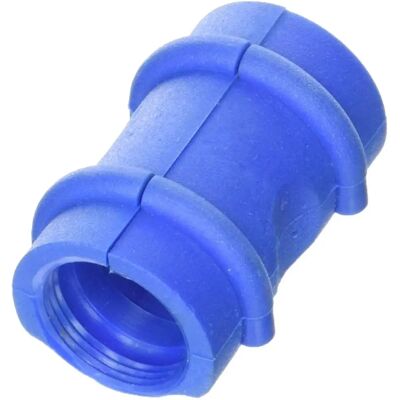 Mapco Modell 33311/2 Stabiliserfäste - Främaxel Mapco Modell 33311/2 Stabiliserfäste - Främaxel