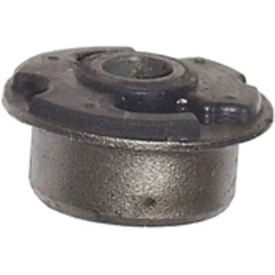 MAPCO 33312 Silent Bloc - Asse anteriore, Braccio trasversale MAPCO 33312 Silent Bloc - Asse anteriore, Braccio trasversale