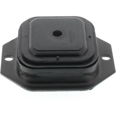 MAPCO Model 33326 Suport suspensie pentru Peugeot 309/405 - Suport suspensie MAPCO Model 33326 Suport suspensie pentru Peugeot 309/405 - Suport suspensie