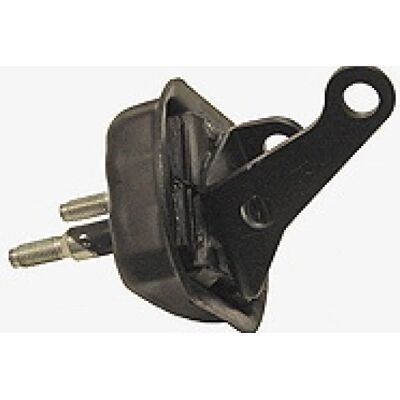 MAPCO 33330 Ohjausvarsi - Oikea takijousitus MAPCO 33330 Ohjausvarsi - Oikea takijousitus