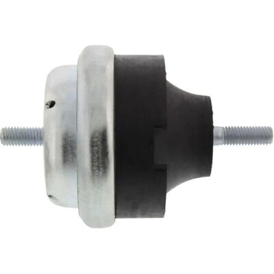 MAPCO 33406 Motorophæng - Nedre højre, gummi-metal MAPCO 33406 Motorophæng - Nedre højre, gummi-metal