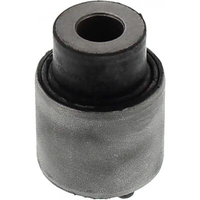 MAPCO - 33414 - Trekantet gummilager - Peugeot/Citroën - Suspension MAPCO - 33414 - Trekantet gummilager - Peugeot/Citroën - Suspension