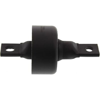 MAPCO Silent Block Braccio di Controllo - Sospensione posteriore Honda Civic MAPCO Silent Block Braccio di Controllo - Sospensione posteriore Honda Civic