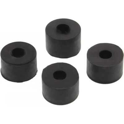 Mazda Stabilatorstag - 33532/4 - Foraksel Mazda Stabilatorstag - 33532/4 - Foraksel