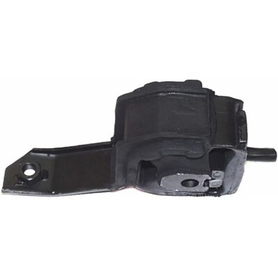 Supporto motore posteriore Mapco 33602 per Ford Escort Fiesta Supporto motore posteriore Mapco 33602 per Ford Escort Fiesta