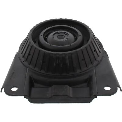 MAPCO 33659 Supporto Molle - Asse posteriore MAPCO 33659 Supporto Molle - Asse posteriore