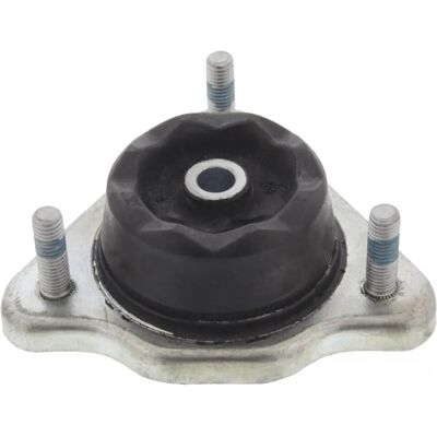 MAPCO Modello 33663 Support sospensione anteriore MAPCO Modello 33663 Support sospensione anteriore