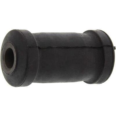 Supporto Sospensione MAPCO Transit - Modello 33675 Supporto Sospensione MAPCO Transit - Modello 33675