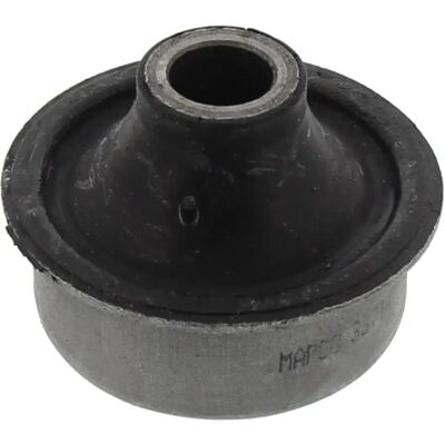 MAPCO 33714 Braccio di controllo - Sospensione MAPCO 33714 Braccio di controllo - Sospensione