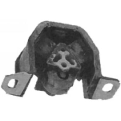 MAPCO Supporto motore Opel Astra F - Sinistro anteriore MAPCO Supporto motore Opel Astra F - Sinistro anteriore