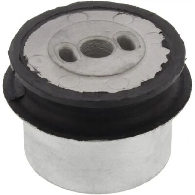 MAPCO 33720 Braccio di controllo silentblock - Braccio di controllo MAPCO 33720 Braccio di controllo silentblock - Braccio di controllo
